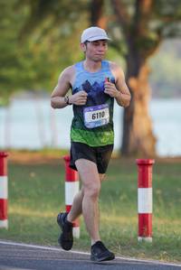 BIB: 6110
                            <button type="button" onclick="openModal(3466180)" class="btn btn-primary btn-sm float-right btn-popup" data-toggle="modal" data-target=".modal-high-quality">
                        <i class="fas fa-shopping-cart"></i> Add to Cart
                    </button>
                                            <button type="button" onclick="isThisMe(3466180, true)" class="btn btn-success btn-sm float-right btn-popup btn-isme hidden" data-toggle="tooltip" data-placement="bottom" title="นี่คือรูปของคุณใช่ไหม คลิกที่นี่เพื่อเอาเข้าอัลบั้ม">
                        <i class="fas fa-plus"></i> Add to album
                    </button>
                    <button type="button" onclick="isThisMe(3466180, false)" class="btn btn-warning btn-sm float-right btn-popup btn-isnotme hidden">
                        <i class="fas fa-ban"></i> Remove from album
                    </button>