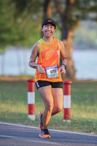 BIB: 6719
                            <button type="button" onclick="openModal(3469719)" class="btn btn-primary btn-sm float-right btn-popup" data-toggle="modal" data-target=".modal-high-quality">
                        <i class="fas fa-shopping-cart"></i> Add to Cart
                    </button>
                                            <button type="button" onclick="isThisMe(3469719, true)" class="btn btn-success btn-sm float-right btn-popup btn-isme hidden" data-toggle="tooltip" data-placement="bottom" title="นี่คือรูปของคุณใช่ไหม คลิกที่นี่เพื่อเอาเข้าอัลบั้ม">
                        <i class="fas fa-plus"></i> Add to album
                    </button>
                    <button type="button" onclick="isThisMe(3469719, false)" class="btn btn-warning btn-sm float-right btn-popup btn-isnotme hidden">
                        <i class="fas fa-ban"></i> Remove from album
                    </button>