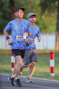 BIB: 6005
                            <button type="button" onclick="openModal(3469644)" class="btn btn-primary btn-sm float-right btn-popup" data-toggle="modal" data-target=".modal-high-quality">
                        <i class="fas fa-shopping-cart"></i> Add to Cart
                    </button>
                                            <button type="button" onclick="isThisMe(3469644, true)" class="btn btn-success btn-sm float-right btn-popup btn-isme hidden" data-toggle="tooltip" data-placement="bottom" title="นี่คือรูปของคุณใช่ไหม คลิกที่นี่เพื่อเอาเข้าอัลบั้ม">
                        <i class="fas fa-plus"></i> Add to album
                    </button>
                    <button type="button" onclick="isThisMe(3469644, false)" class="btn btn-warning btn-sm float-right btn-popup btn-isnotme hidden">
                        <i class="fas fa-ban"></i> Remove from album
                    </button>