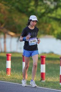 BIB: 6788
                            <button type="button" onclick="openModal(3466229)" class="btn btn-primary btn-sm float-right btn-popup" data-toggle="modal" data-target=".modal-high-quality">
                        <i class="fas fa-shopping-cart"></i> Add to Cart
                    </button>
                                            <button type="button" onclick="isThisMe(3466229, true)" class="btn btn-success btn-sm float-right btn-popup btn-isme hidden" data-toggle="tooltip" data-placement="bottom" title="นี่คือรูปของคุณใช่ไหม คลิกที่นี่เพื่อเอาเข้าอัลบั้ม">
                        <i class="fas fa-plus"></i> Add to album
                    </button>
                    <button type="button" onclick="isThisMe(3466229, false)" class="btn btn-warning btn-sm float-right btn-popup btn-isnotme hidden">
                        <i class="fas fa-ban"></i> Remove from album
                    </button>