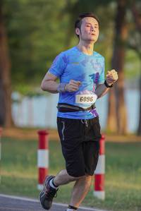 BIB: 6096
                            <button type="button" onclick="openModal(3465832)" class="btn btn-primary btn-sm float-right btn-popup" data-toggle="modal" data-target=".modal-high-quality">
                        <i class="fas fa-shopping-cart"></i> Add to Cart
                    </button>
                                            <button type="button" onclick="isThisMe(3465832, true)" class="btn btn-success btn-sm float-right btn-popup btn-isme hidden" data-toggle="tooltip" data-placement="bottom" title="นี่คือรูปของคุณใช่ไหม คลิกที่นี่เพื่อเอาเข้าอัลบั้ม">
                        <i class="fas fa-plus"></i> Add to album
                    </button>
                    <button type="button" onclick="isThisMe(3465832, false)" class="btn btn-warning btn-sm float-right btn-popup btn-isnotme hidden">
                        <i class="fas fa-ban"></i> Remove from album
                    </button>