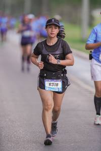 BIB: 6318
                            <button type="button" onclick="openModal(3468946)" class="btn btn-primary btn-sm float-right btn-popup" data-toggle="modal" data-target=".modal-high-quality">
                        <i class="fas fa-shopping-cart"></i> Add to Cart
                    </button>
                                            <button type="button" onclick="isThisMe(3468946, true)" class="btn btn-success btn-sm float-right btn-popup btn-isme hidden" data-toggle="tooltip" data-placement="bottom" title="นี่คือรูปของคุณใช่ไหม คลิกที่นี่เพื่อเอาเข้าอัลบั้ม">
                        <i class="fas fa-plus"></i> Add to album
                    </button>
                    <button type="button" onclick="isThisMe(3468946, false)" class="btn btn-warning btn-sm float-right btn-popup btn-isnotme hidden">
                        <i class="fas fa-ban"></i> Remove from album
                    </button>