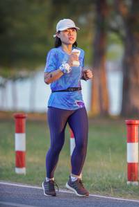 BIB: 
                            <button type="button" onclick="openModal(3468354)" class="btn btn-primary btn-sm float-right btn-popup" data-toggle="modal" data-target=".modal-high-quality">
                        <i class="fas fa-shopping-cart"></i> Add to Cart
                    </button>
                                            <button type="button" onclick="isThisMe(3468354, true)" class="btn btn-success btn-sm float-right btn-popup btn-isme hidden" data-toggle="tooltip" data-placement="bottom" title="นี่คือรูปของคุณใช่ไหม คลิกที่นี่เพื่อเอาเข้าอัลบั้ม">
                        <i class="fas fa-plus"></i> Add to album
                    </button>
                    <button type="button" onclick="isThisMe(3468354, false)" class="btn btn-warning btn-sm float-right btn-popup btn-isnotme hidden">
                        <i class="fas fa-ban"></i> Remove from album
                    </button>