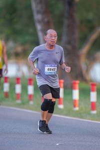 BIB: 6643
                            <button type="button" onclick="openModal(3468504)" class="btn btn-primary btn-sm float-right btn-popup" data-toggle="modal" data-target=".modal-high-quality">
                        <i class="fas fa-shopping-cart"></i> Add to Cart
                    </button>
                                            <button type="button" onclick="isThisMe(3468504, true)" class="btn btn-success btn-sm float-right btn-popup btn-isme hidden" data-toggle="tooltip" data-placement="bottom" title="นี่คือรูปของคุณใช่ไหม คลิกที่นี่เพื่อเอาเข้าอัลบั้ม">
                        <i class="fas fa-plus"></i> Add to album
                    </button>
                    <button type="button" onclick="isThisMe(3468504, false)" class="btn btn-warning btn-sm float-right btn-popup btn-isnotme hidden">
                        <i class="fas fa-ban"></i> Remove from album
                    </button>