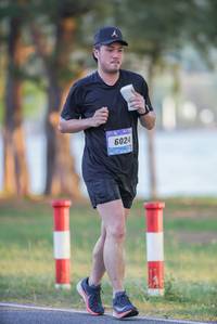 BIB: 6024
                            <button type="button" onclick="openModal(3467834)" class="btn btn-primary btn-sm float-right btn-popup" data-toggle="modal" data-target=".modal-high-quality">
                        <i class="fas fa-shopping-cart"></i> Add to Cart
                    </button>
                                            <button type="button" onclick="isThisMe(3467834, true)" class="btn btn-success btn-sm float-right btn-popup btn-isme hidden" data-toggle="tooltip" data-placement="bottom" title="นี่คือรูปของคุณใช่ไหม คลิกที่นี่เพื่อเอาเข้าอัลบั้ม">
                        <i class="fas fa-plus"></i> Add to album
                    </button>
                    <button type="button" onclick="isThisMe(3467834, false)" class="btn btn-warning btn-sm float-right btn-popup btn-isnotme hidden">
                        <i class="fas fa-ban"></i> Remove from album
                    </button>