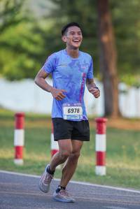 BIB: 6978
                            <button type="button" onclick="openModal(3465844)" class="btn btn-primary btn-sm float-right btn-popup" data-toggle="modal" data-target=".modal-high-quality">
                        <i class="fas fa-shopping-cart"></i> Add to Cart
                    </button>
                                            <button type="button" onclick="isThisMe(3465844, true)" class="btn btn-success btn-sm float-right btn-popup btn-isme hidden" data-toggle="tooltip" data-placement="bottom" title="นี่คือรูปของคุณใช่ไหม คลิกที่นี่เพื่อเอาเข้าอัลบั้ม">
                        <i class="fas fa-plus"></i> Add to album
                    </button>
                    <button type="button" onclick="isThisMe(3465844, false)" class="btn btn-warning btn-sm float-right btn-popup btn-isnotme hidden">
                        <i class="fas fa-ban"></i> Remove from album
                    </button>