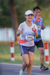 BIB: 6888
                            <button type="button" onclick="openModal(3468219)" class="btn btn-primary btn-sm float-right btn-popup" data-toggle="modal" data-target=".modal-high-quality">
                        <i class="fas fa-shopping-cart"></i> Add to Cart
                    </button>
                                            <button type="button" onclick="isThisMe(3468219, true)" class="btn btn-success btn-sm float-right btn-popup btn-isme hidden" data-toggle="tooltip" data-placement="bottom" title="นี่คือรูปของคุณใช่ไหม คลิกที่นี่เพื่อเอาเข้าอัลบั้ม">
                        <i class="fas fa-plus"></i> Add to album
                    </button>
                    <button type="button" onclick="isThisMe(3468219, false)" class="btn btn-warning btn-sm float-right btn-popup btn-isnotme hidden">
                        <i class="fas fa-ban"></i> Remove from album
                    </button>