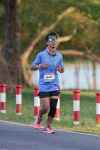 BIB: 6407
                            <button type="button" onclick="openModal(3465853)" class="btn btn-primary btn-sm float-right btn-popup" data-toggle="modal" data-target=".modal-high-quality">
                        <i class="fas fa-shopping-cart"></i> Add to Cart
                    </button>
                                            <button type="button" onclick="isThisMe(3465853, true)" class="btn btn-success btn-sm float-right btn-popup btn-isme hidden" data-toggle="tooltip" data-placement="bottom" title="นี่คือรูปของคุณใช่ไหม คลิกที่นี่เพื่อเอาเข้าอัลบั้ม">
                        <i class="fas fa-plus"></i> Add to album
                    </button>
                    <button type="button" onclick="isThisMe(3465853, false)" class="btn btn-warning btn-sm float-right btn-popup btn-isnotme hidden">
                        <i class="fas fa-ban"></i> Remove from album
                    </button>