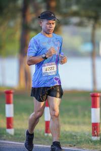 BIB: 6222
                            <button type="button" onclick="openModal(3467082)" class="btn btn-primary btn-sm float-right btn-popup" data-toggle="modal" data-target=".modal-high-quality">
                        <i class="fas fa-shopping-cart"></i> Add to Cart
                    </button>
                                            <button type="button" onclick="isThisMe(3467082, true)" class="btn btn-success btn-sm float-right btn-popup btn-isme hidden" data-toggle="tooltip" data-placement="bottom" title="นี่คือรูปของคุณใช่ไหม คลิกที่นี่เพื่อเอาเข้าอัลบั้ม">
                        <i class="fas fa-plus"></i> Add to album
                    </button>
                    <button type="button" onclick="isThisMe(3467082, false)" class="btn btn-warning btn-sm float-right btn-popup btn-isnotme hidden">
                        <i class="fas fa-ban"></i> Remove from album
                    </button>