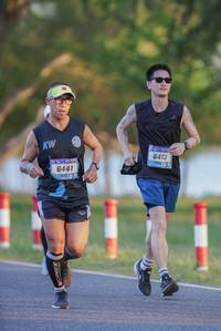 BIB: 6413, 6441
                            <button type="button" onclick="openModal(3467516)" class="btn btn-primary btn-sm float-right btn-popup" data-toggle="modal" data-target=".modal-high-quality">
                        <i class="fas fa-shopping-cart"></i> Add to Cart
                    </button>
                                            <button type="button" onclick="isThisMe(3467516, true)" class="btn btn-success btn-sm float-right btn-popup btn-isme hidden" data-toggle="tooltip" data-placement="bottom" title="นี่คือรูปของคุณใช่ไหม คลิกที่นี่เพื่อเอาเข้าอัลบั้ม">
                        <i class="fas fa-plus"></i> Add to album
                    </button>
                    <button type="button" onclick="isThisMe(3467516, false)" class="btn btn-warning btn-sm float-right btn-popup btn-isnotme hidden">
                        <i class="fas fa-ban"></i> Remove from album
                    </button>