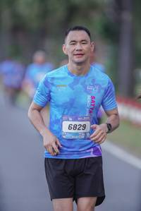 BIB: 6829
                            <button type="button" onclick="openModal(3468621)" class="btn btn-primary btn-sm float-right btn-popup" data-toggle="modal" data-target=".modal-high-quality">
                        <i class="fas fa-shopping-cart"></i> Add to Cart
                    </button>
                                            <button type="button" onclick="isThisMe(3468621, true)" class="btn btn-success btn-sm float-right btn-popup btn-isme hidden" data-toggle="tooltip" data-placement="bottom" title="นี่คือรูปของคุณใช่ไหม คลิกที่นี่เพื่อเอาเข้าอัลบั้ม">
                        <i class="fas fa-plus"></i> Add to album
                    </button>
                    <button type="button" onclick="isThisMe(3468621, false)" class="btn btn-warning btn-sm float-right btn-popup btn-isnotme hidden">
                        <i class="fas fa-ban"></i> Remove from album
                    </button>