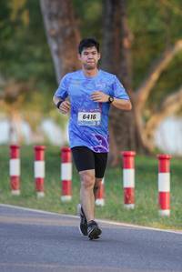 BIB: 6416
                            <button type="button" onclick="openModal(3466327)" class="btn btn-primary btn-sm float-right btn-popup" data-toggle="modal" data-target=".modal-high-quality">
                        <i class="fas fa-shopping-cart"></i> Add to Cart
                    </button>
                                            <button type="button" onclick="isThisMe(3466327, true)" class="btn btn-success btn-sm float-right btn-popup btn-isme hidden" data-toggle="tooltip" data-placement="bottom" title="นี่คือรูปของคุณใช่ไหม คลิกที่นี่เพื่อเอาเข้าอัลบั้ม">
                        <i class="fas fa-plus"></i> Add to album
                    </button>
                    <button type="button" onclick="isThisMe(3466327, false)" class="btn btn-warning btn-sm float-right btn-popup btn-isnotme hidden">
                        <i class="fas fa-ban"></i> Remove from album
                    </button>