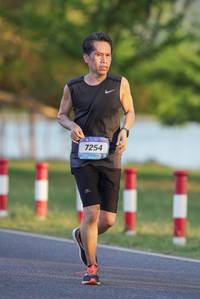 BIB: 7254
                            <button type="button" onclick="openModal(3465931)" class="btn btn-primary btn-sm float-right btn-popup" data-toggle="modal" data-target=".modal-high-quality">
                        <i class="fas fa-shopping-cart"></i> Add to Cart
                    </button>
                                            <button type="button" onclick="isThisMe(3465931, true)" class="btn btn-success btn-sm float-right btn-popup btn-isme hidden" data-toggle="tooltip" data-placement="bottom" title="นี่คือรูปของคุณใช่ไหม คลิกที่นี่เพื่อเอาเข้าอัลบั้ม">
                        <i class="fas fa-plus"></i> Add to album
                    </button>
                    <button type="button" onclick="isThisMe(3465931, false)" class="btn btn-warning btn-sm float-right btn-popup btn-isnotme hidden">
                        <i class="fas fa-ban"></i> Remove from album
                    </button>