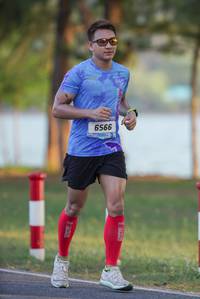 BIB: 6566
                            <button type="button" onclick="openModal(3466259)" class="btn btn-primary btn-sm float-right btn-popup" data-toggle="modal" data-target=".modal-high-quality">
                        <i class="fas fa-shopping-cart"></i> Add to Cart
                    </button>
                                            <button type="button" onclick="isThisMe(3466259, true)" class="btn btn-success btn-sm float-right btn-popup btn-isme hidden" data-toggle="tooltip" data-placement="bottom" title="นี่คือรูปของคุณใช่ไหม คลิกที่นี่เพื่อเอาเข้าอัลบั้ม">
                        <i class="fas fa-plus"></i> Add to album
                    </button>
                    <button type="button" onclick="isThisMe(3466259, false)" class="btn btn-warning btn-sm float-right btn-popup btn-isnotme hidden">
                        <i class="fas fa-ban"></i> Remove from album
                    </button>