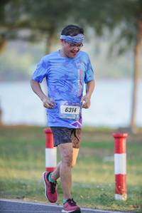 BIB: 6314
                            <button type="button" onclick="openModal(3466889)" class="btn btn-primary btn-sm float-right btn-popup" data-toggle="modal" data-target=".modal-high-quality">
                        <i class="fas fa-shopping-cart"></i> Add to Cart
                    </button>
                                            <button type="button" onclick="isThisMe(3466889, true)" class="btn btn-success btn-sm float-right btn-popup btn-isme hidden" data-toggle="tooltip" data-placement="bottom" title="นี่คือรูปของคุณใช่ไหม คลิกที่นี่เพื่อเอาเข้าอัลบั้ม">
                        <i class="fas fa-plus"></i> Add to album
                    </button>
                    <button type="button" onclick="isThisMe(3466889, false)" class="btn btn-warning btn-sm float-right btn-popup btn-isnotme hidden">
                        <i class="fas fa-ban"></i> Remove from album
                    </button>