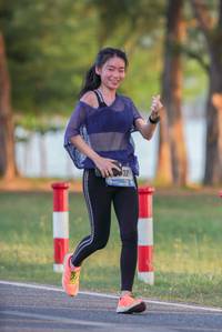 BIB: 6932
                            <button type="button" onclick="openModal(3469692)" class="btn btn-primary btn-sm float-right btn-popup" data-toggle="modal" data-target=".modal-high-quality">
                        <i class="fas fa-shopping-cart"></i> Add to Cart
                    </button>
                                            <button type="button" onclick="isThisMe(3469692, true)" class="btn btn-success btn-sm float-right btn-popup btn-isme hidden" data-toggle="tooltip" data-placement="bottom" title="นี่คือรูปของคุณใช่ไหม คลิกที่นี่เพื่อเอาเข้าอัลบั้ม">
                        <i class="fas fa-plus"></i> Add to album
                    </button>
                    <button type="button" onclick="isThisMe(3469692, false)" class="btn btn-warning btn-sm float-right btn-popup btn-isnotme hidden">
                        <i class="fas fa-ban"></i> Remove from album
                    </button>