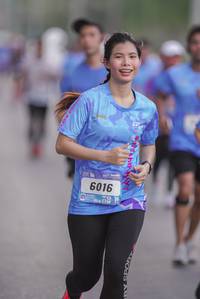 BIB: 6016
                            <button type="button" onclick="openModal(3468684)" class="btn btn-primary btn-sm float-right btn-popup" data-toggle="modal" data-target=".modal-high-quality">
                        <i class="fas fa-shopping-cart"></i> Add to Cart
                    </button>
                                            <button type="button" onclick="isThisMe(3468684, true)" class="btn btn-success btn-sm float-right btn-popup btn-isme hidden" data-toggle="tooltip" data-placement="bottom" title="นี่คือรูปของคุณใช่ไหม คลิกที่นี่เพื่อเอาเข้าอัลบั้ม">
                        <i class="fas fa-plus"></i> Add to album
                    </button>
                    <button type="button" onclick="isThisMe(3468684, false)" class="btn btn-warning btn-sm float-right btn-popup btn-isnotme hidden">
                        <i class="fas fa-ban"></i> Remove from album
                    </button>