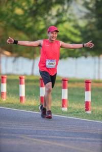 BIB: 6863
                            <button type="button" onclick="openModal(3466431)" class="btn btn-primary btn-sm float-right btn-popup" data-toggle="modal" data-target=".modal-high-quality">
                        <i class="fas fa-shopping-cart"></i> Add to Cart
                    </button>
                                            <button type="button" onclick="isThisMe(3466431, true)" class="btn btn-success btn-sm float-right btn-popup btn-isme hidden" data-toggle="tooltip" data-placement="bottom" title="นี่คือรูปของคุณใช่ไหม คลิกที่นี่เพื่อเอาเข้าอัลบั้ม">
                        <i class="fas fa-plus"></i> Add to album
                    </button>
                    <button type="button" onclick="isThisMe(3466431, false)" class="btn btn-warning btn-sm float-right btn-popup btn-isnotme hidden">
                        <i class="fas fa-ban"></i> Remove from album
                    </button>