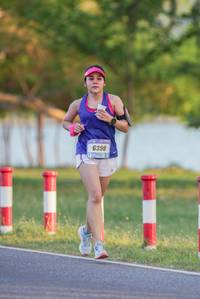 BIB: 6398
                            <button type="button" onclick="openModal(3469652)" class="btn btn-primary btn-sm float-right btn-popup" data-toggle="modal" data-target=".modal-high-quality">
                        <i class="fas fa-shopping-cart"></i> Add to Cart
                    </button>
                                            <button type="button" onclick="isThisMe(3469652, true)" class="btn btn-success btn-sm float-right btn-popup btn-isme hidden" data-toggle="tooltip" data-placement="bottom" title="นี่คือรูปของคุณใช่ไหม คลิกที่นี่เพื่อเอาเข้าอัลบั้ม">
                        <i class="fas fa-plus"></i> Add to album
                    </button>
                    <button type="button" onclick="isThisMe(3469652, false)" class="btn btn-warning btn-sm float-right btn-popup btn-isnotme hidden">
                        <i class="fas fa-ban"></i> Remove from album
                    </button>