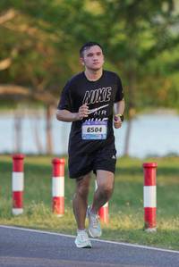 BIB: 6504
                            <button type="button" onclick="openModal(3465916)" class="btn btn-primary btn-sm float-right btn-popup" data-toggle="modal" data-target=".modal-high-quality">
                        <i class="fas fa-shopping-cart"></i> Add to Cart
                    </button>
                                            <button type="button" onclick="isThisMe(3465916, true)" class="btn btn-success btn-sm float-right btn-popup btn-isme hidden" data-toggle="tooltip" data-placement="bottom" title="นี่คือรูปของคุณใช่ไหม คลิกที่นี่เพื่อเอาเข้าอัลบั้ม">
                        <i class="fas fa-plus"></i> Add to album
                    </button>
                    <button type="button" onclick="isThisMe(3465916, false)" class="btn btn-warning btn-sm float-right btn-popup btn-isnotme hidden">
                        <i class="fas fa-ban"></i> Remove from album
                    </button>