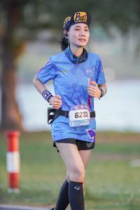 BIB: 6233
                            <button type="button" onclick="openModal(3468355)" class="btn btn-primary btn-sm float-right btn-popup" data-toggle="modal" data-target=".modal-high-quality">
                        <i class="fas fa-shopping-cart"></i> Add to Cart
                    </button>
                                            <button type="button" onclick="isThisMe(3468355, true)" class="btn btn-success btn-sm float-right btn-popup btn-isme hidden" data-toggle="tooltip" data-placement="bottom" title="นี่คือรูปของคุณใช่ไหม คลิกที่นี่เพื่อเอาเข้าอัลบั้ม">
                        <i class="fas fa-plus"></i> Add to album
                    </button>
                    <button type="button" onclick="isThisMe(3468355, false)" class="btn btn-warning btn-sm float-right btn-popup btn-isnotme hidden">
                        <i class="fas fa-ban"></i> Remove from album
                    </button>