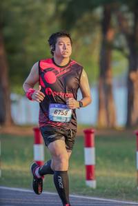 BIB: 6759
                            <button type="button" onclick="openModal(3465879)" class="btn btn-primary btn-sm float-right btn-popup" data-toggle="modal" data-target=".modal-high-quality">
                        <i class="fas fa-shopping-cart"></i> Add to Cart
                    </button>
                                            <button type="button" onclick="isThisMe(3465879, true)" class="btn btn-success btn-sm float-right btn-popup btn-isme hidden" data-toggle="tooltip" data-placement="bottom" title="นี่คือรูปของคุณใช่ไหม คลิกที่นี่เพื่อเอาเข้าอัลบั้ม">
                        <i class="fas fa-plus"></i> Add to album
                    </button>
                    <button type="button" onclick="isThisMe(3465879, false)" class="btn btn-warning btn-sm float-right btn-popup btn-isnotme hidden">
                        <i class="fas fa-ban"></i> Remove from album
                    </button>