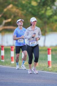 BIB: 6414
                            <button type="button" onclick="openModal(3467504)" class="btn btn-primary btn-sm float-right btn-popup" data-toggle="modal" data-target=".modal-high-quality">
                        <i class="fas fa-shopping-cart"></i> Add to Cart
                    </button>
                                            <button type="button" onclick="isThisMe(3467504, true)" class="btn btn-success btn-sm float-right btn-popup btn-isme hidden" data-toggle="tooltip" data-placement="bottom" title="นี่คือรูปของคุณใช่ไหม คลิกที่นี่เพื่อเอาเข้าอัลบั้ม">
                        <i class="fas fa-plus"></i> Add to album
                    </button>
                    <button type="button" onclick="isThisMe(3467504, false)" class="btn btn-warning btn-sm float-right btn-popup btn-isnotme hidden">
                        <i class="fas fa-ban"></i> Remove from album
                    </button>