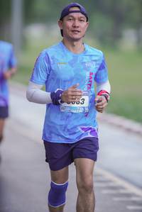 BIB: 6083, 6663, 6033, 6063
                            <button type="button" onclick="openModal(3468651)" class="btn btn-primary btn-sm float-right btn-popup" data-toggle="modal" data-target=".modal-high-quality">
                        <i class="fas fa-shopping-cart"></i> Add to Cart
                    </button>
                                            <button type="button" onclick="isThisMe(3468651, true)" class="btn btn-success btn-sm float-right btn-popup btn-isme hidden" data-toggle="tooltip" data-placement="bottom" title="นี่คือรูปของคุณใช่ไหม คลิกที่นี่เพื่อเอาเข้าอัลบั้ม">
                        <i class="fas fa-plus"></i> Add to album
                    </button>
                    <button type="button" onclick="isThisMe(3468651, false)" class="btn btn-warning btn-sm float-right btn-popup btn-isnotme hidden">
                        <i class="fas fa-ban"></i> Remove from album
                    </button>