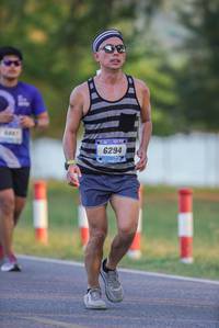 BIB: 6294
                            <button type="button" onclick="openModal(3468244)" class="btn btn-primary btn-sm float-right btn-popup" data-toggle="modal" data-target=".modal-high-quality">
                        <i class="fas fa-shopping-cart"></i> Add to Cart
                    </button>
                                            <button type="button" onclick="isThisMe(3468244, true)" class="btn btn-success btn-sm float-right btn-popup btn-isme hidden" data-toggle="tooltip" data-placement="bottom" title="นี่คือรูปของคุณใช่ไหม คลิกที่นี่เพื่อเอาเข้าอัลบั้ม">
                        <i class="fas fa-plus"></i> Add to album
                    </button>
                    <button type="button" onclick="isThisMe(3468244, false)" class="btn btn-warning btn-sm float-right btn-popup btn-isnotme hidden">
                        <i class="fas fa-ban"></i> Remove from album
                    </button>