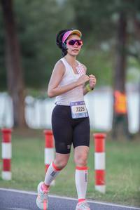 BIB: 7225
                            <button type="button" onclick="openModal(3468526)" class="btn btn-primary btn-sm float-right btn-popup" data-toggle="modal" data-target=".modal-high-quality">
                        <i class="fas fa-shopping-cart"></i> Add to Cart
                    </button>
                                            <button type="button" onclick="isThisMe(3468526, true)" class="btn btn-success btn-sm float-right btn-popup btn-isme hidden" data-toggle="tooltip" data-placement="bottom" title="นี่คือรูปของคุณใช่ไหม คลิกที่นี่เพื่อเอาเข้าอัลบั้ม">
                        <i class="fas fa-plus"></i> Add to album
                    </button>
                    <button type="button" onclick="isThisMe(3468526, false)" class="btn btn-warning btn-sm float-right btn-popup btn-isnotme hidden">
                        <i class="fas fa-ban"></i> Remove from album
                    </button>