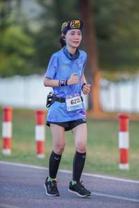 BIB: 6233
                            <button type="button" onclick="openModal(3468349)" class="btn btn-primary btn-sm float-right btn-popup" data-toggle="modal" data-target=".modal-high-quality">
                        <i class="fas fa-shopping-cart"></i> Add to Cart
                    </button>
                                            <button type="button" onclick="isThisMe(3468349, true)" class="btn btn-success btn-sm float-right btn-popup btn-isme hidden" data-toggle="tooltip" data-placement="bottom" title="นี่คือรูปของคุณใช่ไหม คลิกที่นี่เพื่อเอาเข้าอัลบั้ม">
                        <i class="fas fa-plus"></i> Add to album
                    </button>
                    <button type="button" onclick="isThisMe(3468349, false)" class="btn btn-warning btn-sm float-right btn-popup btn-isnotme hidden">
                        <i class="fas fa-ban"></i> Remove from album
                    </button>