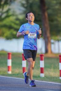 BIB: 6091
                            <button type="button" onclick="openModal(3467761)" class="btn btn-primary btn-sm float-right btn-popup" data-toggle="modal" data-target=".modal-high-quality">
                        <i class="fas fa-shopping-cart"></i> Add to Cart
                    </button>
                                            <button type="button" onclick="isThisMe(3467761, true)" class="btn btn-success btn-sm float-right btn-popup btn-isme hidden" data-toggle="tooltip" data-placement="bottom" title="นี่คือรูปของคุณใช่ไหม คลิกที่นี่เพื่อเอาเข้าอัลบั้ม">
                        <i class="fas fa-plus"></i> Add to album
                    </button>
                    <button type="button" onclick="isThisMe(3467761, false)" class="btn btn-warning btn-sm float-right btn-popup btn-isnotme hidden">
                        <i class="fas fa-ban"></i> Remove from album
                    </button>