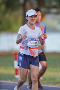 BIB: 6888
                            <button type="button" onclick="openModal(3468222)" class="btn btn-primary btn-sm float-right btn-popup" data-toggle="modal" data-target=".modal-high-quality">
                        <i class="fas fa-shopping-cart"></i> Add to Cart
                    </button>
                                            <button type="button" onclick="isThisMe(3468222, true)" class="btn btn-success btn-sm float-right btn-popup btn-isme hidden" data-toggle="tooltip" data-placement="bottom" title="นี่คือรูปของคุณใช่ไหม คลิกที่นี่เพื่อเอาเข้าอัลบั้ม">
                        <i class="fas fa-plus"></i> Add to album
                    </button>
                    <button type="button" onclick="isThisMe(3468222, false)" class="btn btn-warning btn-sm float-right btn-popup btn-isnotme hidden">
                        <i class="fas fa-ban"></i> Remove from album
                    </button>