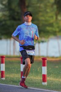 BIB: 6733
                            <button type="button" onclick="openModal(3466288)" class="btn btn-primary btn-sm float-right btn-popup" data-toggle="modal" data-target=".modal-high-quality">
                        <i class="fas fa-shopping-cart"></i> Add to Cart
                    </button>
                                            <button type="button" onclick="isThisMe(3466288, true)" class="btn btn-success btn-sm float-right btn-popup btn-isme hidden" data-toggle="tooltip" data-placement="bottom" title="นี่คือรูปของคุณใช่ไหม คลิกที่นี่เพื่อเอาเข้าอัลบั้ม">
                        <i class="fas fa-plus"></i> Add to album
                    </button>
                    <button type="button" onclick="isThisMe(3466288, false)" class="btn btn-warning btn-sm float-right btn-popup btn-isnotme hidden">
                        <i class="fas fa-ban"></i> Remove from album
                    </button>