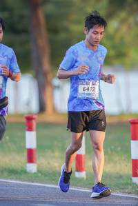 BIB: 6472
                            <button type="button" onclick="openModal(3467771)" class="btn btn-primary btn-sm float-right btn-popup" data-toggle="modal" data-target=".modal-high-quality">
                        <i class="fas fa-shopping-cart"></i> Add to Cart
                    </button>
                                            <button type="button" onclick="isThisMe(3467771, true)" class="btn btn-success btn-sm float-right btn-popup btn-isme hidden" data-toggle="tooltip" data-placement="bottom" title="นี่คือรูปของคุณใช่ไหม คลิกที่นี่เพื่อเอาเข้าอัลบั้ม">
                        <i class="fas fa-plus"></i> Add to album
                    </button>
                    <button type="button" onclick="isThisMe(3467771, false)" class="btn btn-warning btn-sm float-right btn-popup btn-isnotme hidden">
                        <i class="fas fa-ban"></i> Remove from album
                    </button>