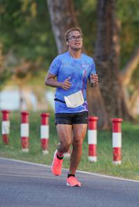 BIB: 
                            <button type="button" onclick="openModal(3465785)" class="btn btn-primary btn-sm float-right btn-popup" data-toggle="modal" data-target=".modal-high-quality">
                        <i class="fas fa-shopping-cart"></i> Add to Cart
                    </button>
                                            <button type="button" onclick="isThisMe(3465785, true)" class="btn btn-success btn-sm float-right btn-popup btn-isme hidden" data-toggle="tooltip" data-placement="bottom" title="นี่คือรูปของคุณใช่ไหม คลิกที่นี่เพื่อเอาเข้าอัลบั้ม">
                        <i class="fas fa-plus"></i> Add to album
                    </button>
                    <button type="button" onclick="isThisMe(3465785, false)" class="btn btn-warning btn-sm float-right btn-popup btn-isnotme hidden">
                        <i class="fas fa-ban"></i> Remove from album
                    </button>