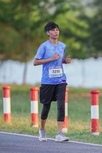 BIB: 7215
                            <button type="button" onclick="openModal(3468241)" class="btn btn-primary btn-sm float-right btn-popup" data-toggle="modal" data-target=".modal-high-quality">
                        <i class="fas fa-shopping-cart"></i> Add to Cart
                    </button>
                                            <button type="button" onclick="isThisMe(3468241, true)" class="btn btn-success btn-sm float-right btn-popup btn-isme hidden" data-toggle="tooltip" data-placement="bottom" title="นี่คือรูปของคุณใช่ไหม คลิกที่นี่เพื่อเอาเข้าอัลบั้ม">
                        <i class="fas fa-plus"></i> Add to album
                    </button>
                    <button type="button" onclick="isThisMe(3468241, false)" class="btn btn-warning btn-sm float-right btn-popup btn-isnotme hidden">
                        <i class="fas fa-ban"></i> Remove from album
                    </button>