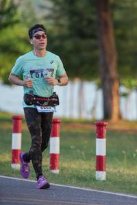 BIB: 6650
                            <button type="button" onclick="openModal(3466249)" class="btn btn-primary btn-sm float-right btn-popup" data-toggle="modal" data-target=".modal-high-quality">
                        <i class="fas fa-shopping-cart"></i> Add to Cart
                    </button>
                                            <button type="button" onclick="isThisMe(3466249, true)" class="btn btn-success btn-sm float-right btn-popup btn-isme hidden" data-toggle="tooltip" data-placement="bottom" title="นี่คือรูปของคุณใช่ไหม คลิกที่นี่เพื่อเอาเข้าอัลบั้ม">
                        <i class="fas fa-plus"></i> Add to album
                    </button>
                    <button type="button" onclick="isThisMe(3466249, false)" class="btn btn-warning btn-sm float-right btn-popup btn-isnotme hidden">
                        <i class="fas fa-ban"></i> Remove from album
                    </button>