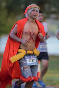 BIB: 6797
                            <button type="button" onclick="openModal(3468255)" class="btn btn-primary btn-sm float-right btn-popup" data-toggle="modal" data-target=".modal-high-quality">
                        <i class="fas fa-shopping-cart"></i> Add to Cart
                    </button>
                                            <button type="button" onclick="isThisMe(3468255, true)" class="btn btn-success btn-sm float-right btn-popup btn-isme hidden" data-toggle="tooltip" data-placement="bottom" title="นี่คือรูปของคุณใช่ไหม คลิกที่นี่เพื่อเอาเข้าอัลบั้ม">
                        <i class="fas fa-plus"></i> Add to album
                    </button>
                    <button type="button" onclick="isThisMe(3468255, false)" class="btn btn-warning btn-sm float-right btn-popup btn-isnotme hidden">
                        <i class="fas fa-ban"></i> Remove from album
                    </button>