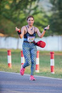 BIB: 6204
                            <button type="button" onclick="openModal(3467991)" class="btn btn-primary btn-sm float-right btn-popup" data-toggle="modal" data-target=".modal-high-quality">
                        <i class="fas fa-shopping-cart"></i> Add to Cart
                    </button>
                                            <button type="button" onclick="isThisMe(3467991, true)" class="btn btn-success btn-sm float-right btn-popup btn-isme hidden" data-toggle="tooltip" data-placement="bottom" title="นี่คือรูปของคุณใช่ไหม คลิกที่นี่เพื่อเอาเข้าอัลบั้ม">
                        <i class="fas fa-plus"></i> Add to album
                    </button>
                    <button type="button" onclick="isThisMe(3467991, false)" class="btn btn-warning btn-sm float-right btn-popup btn-isnotme hidden">
                        <i class="fas fa-ban"></i> Remove from album
                    </button>