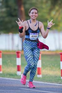 BIB: 6204
                            <button type="button" onclick="openModal(3468009)" class="btn btn-primary btn-sm float-right btn-popup" data-toggle="modal" data-target=".modal-high-quality">
                        <i class="fas fa-shopping-cart"></i> Add to Cart
                    </button>
                                            <button type="button" onclick="isThisMe(3468009, true)" class="btn btn-success btn-sm float-right btn-popup btn-isme hidden" data-toggle="tooltip" data-placement="bottom" title="นี่คือรูปของคุณใช่ไหม คลิกที่นี่เพื่อเอาเข้าอัลบั้ม">
                        <i class="fas fa-plus"></i> Add to album
                    </button>
                    <button type="button" onclick="isThisMe(3468009, false)" class="btn btn-warning btn-sm float-right btn-popup btn-isnotme hidden">
                        <i class="fas fa-ban"></i> Remove from album
                    </button>