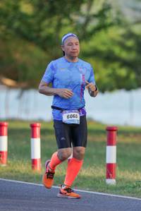 BIB: 6060
                            <button type="button" onclick="openModal(3466179)" class="btn btn-primary btn-sm float-right btn-popup" data-toggle="modal" data-target=".modal-high-quality">
                        <i class="fas fa-shopping-cart"></i> Add to Cart
                    </button>
                                            <button type="button" onclick="isThisMe(3466179, true)" class="btn btn-success btn-sm float-right btn-popup btn-isme hidden" data-toggle="tooltip" data-placement="bottom" title="นี่คือรูปของคุณใช่ไหม คลิกที่นี่เพื่อเอาเข้าอัลบั้ม">
                        <i class="fas fa-plus"></i> Add to album
                    </button>
                    <button type="button" onclick="isThisMe(3466179, false)" class="btn btn-warning btn-sm float-right btn-popup btn-isnotme hidden">
                        <i class="fas fa-ban"></i> Remove from album
                    </button>