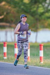 BIB: 6367
                            <button type="button" onclick="openModal(3468021)" class="btn btn-primary btn-sm float-right btn-popup" data-toggle="modal" data-target=".modal-high-quality">
                        <i class="fas fa-shopping-cart"></i> Add to Cart
                    </button>
                                            <button type="button" onclick="isThisMe(3468021, true)" class="btn btn-success btn-sm float-right btn-popup btn-isme hidden" data-toggle="tooltip" data-placement="bottom" title="นี่คือรูปของคุณใช่ไหม คลิกที่นี่เพื่อเอาเข้าอัลบั้ม">
                        <i class="fas fa-plus"></i> Add to album
                    </button>
                    <button type="button" onclick="isThisMe(3468021, false)" class="btn btn-warning btn-sm float-right btn-popup btn-isnotme hidden">
                        <i class="fas fa-ban"></i> Remove from album
                    </button>