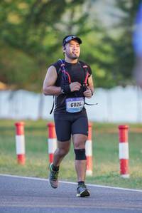 BIB: 6026
                            <button type="button" onclick="openModal(3466949)" class="btn btn-primary btn-sm float-right btn-popup" data-toggle="modal" data-target=".modal-high-quality">
                        <i class="fas fa-shopping-cart"></i> Add to Cart
                    </button>
                                            <button type="button" onclick="isThisMe(3466949, true)" class="btn btn-success btn-sm float-right btn-popup btn-isme hidden" data-toggle="tooltip" data-placement="bottom" title="นี่คือรูปของคุณใช่ไหม คลิกที่นี่เพื่อเอาเข้าอัลบั้ม">
                        <i class="fas fa-plus"></i> Add to album
                    </button>
                    <button type="button" onclick="isThisMe(3466949, false)" class="btn btn-warning btn-sm float-right btn-popup btn-isnotme hidden">
                        <i class="fas fa-ban"></i> Remove from album
                    </button>