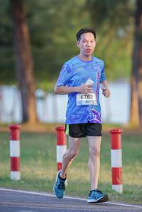 BIB: 6783
                            <button type="button" onclick="openModal(3467081)" class="btn btn-primary btn-sm float-right btn-popup" data-toggle="modal" data-target=".modal-high-quality">
                        <i class="fas fa-shopping-cart"></i> Add to Cart
                    </button>
                                            <button type="button" onclick="isThisMe(3467081, true)" class="btn btn-success btn-sm float-right btn-popup btn-isme hidden" data-toggle="tooltip" data-placement="bottom" title="นี่คือรูปของคุณใช่ไหม คลิกที่นี่เพื่อเอาเข้าอัลบั้ม">
                        <i class="fas fa-plus"></i> Add to album
                    </button>
                    <button type="button" onclick="isThisMe(3467081, false)" class="btn btn-warning btn-sm float-right btn-popup btn-isnotme hidden">
                        <i class="fas fa-ban"></i> Remove from album
                    </button>