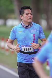 BIB: 6551
                            <button type="button" onclick="openModal(3468635)" class="btn btn-primary btn-sm float-right btn-popup" data-toggle="modal" data-target=".modal-high-quality">
                        <i class="fas fa-shopping-cart"></i> Add to Cart
                    </button>
                                            <button type="button" onclick="isThisMe(3468635, true)" class="btn btn-success btn-sm float-right btn-popup btn-isme hidden" data-toggle="tooltip" data-placement="bottom" title="นี่คือรูปของคุณใช่ไหม คลิกที่นี่เพื่อเอาเข้าอัลบั้ม">
                        <i class="fas fa-plus"></i> Add to album
                    </button>
                    <button type="button" onclick="isThisMe(3468635, false)" class="btn btn-warning btn-sm float-right btn-popup btn-isnotme hidden">
                        <i class="fas fa-ban"></i> Remove from album
                    </button>