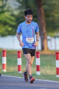 BIB: 7247
                            <button type="button" onclick="openModal(3467802)" class="btn btn-primary btn-sm float-right btn-popup" data-toggle="modal" data-target=".modal-high-quality">
                        <i class="fas fa-shopping-cart"></i> Add to Cart
                    </button>
                                            <button type="button" onclick="isThisMe(3467802, true)" class="btn btn-success btn-sm float-right btn-popup btn-isme hidden" data-toggle="tooltip" data-placement="bottom" title="นี่คือรูปของคุณใช่ไหม คลิกที่นี่เพื่อเอาเข้าอัลบั้ม">
                        <i class="fas fa-plus"></i> Add to album
                    </button>
                    <button type="button" onclick="isThisMe(3467802, false)" class="btn btn-warning btn-sm float-right btn-popup btn-isnotme hidden">
                        <i class="fas fa-ban"></i> Remove from album
                    </button>