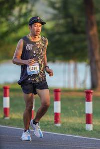 BIB: 6278
                            <button type="button" onclick="openModal(3466176)" class="btn btn-primary btn-sm float-right btn-popup" data-toggle="modal" data-target=".modal-high-quality">
                        <i class="fas fa-shopping-cart"></i> Add to Cart
                    </button>
                                            <button type="button" onclick="isThisMe(3466176, true)" class="btn btn-success btn-sm float-right btn-popup btn-isme hidden" data-toggle="tooltip" data-placement="bottom" title="นี่คือรูปของคุณใช่ไหม คลิกที่นี่เพื่อเอาเข้าอัลบั้ม">
                        <i class="fas fa-plus"></i> Add to album
                    </button>
                    <button type="button" onclick="isThisMe(3466176, false)" class="btn btn-warning btn-sm float-right btn-popup btn-isnotme hidden">
                        <i class="fas fa-ban"></i> Remove from album
                    </button>