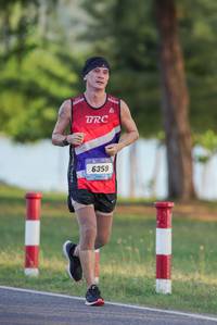 BIB: 6359
                            <button type="button" onclick="openModal(3465767)" class="btn btn-primary btn-sm float-right btn-popup" data-toggle="modal" data-target=".modal-high-quality">
                        <i class="fas fa-shopping-cart"></i> Add to Cart
                    </button>
                                            <button type="button" onclick="isThisMe(3465767, true)" class="btn btn-success btn-sm float-right btn-popup btn-isme hidden" data-toggle="tooltip" data-placement="bottom" title="นี่คือรูปของคุณใช่ไหม คลิกที่นี่เพื่อเอาเข้าอัลบั้ม">
                        <i class="fas fa-plus"></i> Add to album
                    </button>
                    <button type="button" onclick="isThisMe(3465767, false)" class="btn btn-warning btn-sm float-right btn-popup btn-isnotme hidden">
                        <i class="fas fa-ban"></i> Remove from album
                    </button>