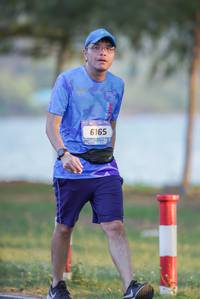 BIB: 6165
                            <button type="button" onclick="openModal(3468012)" class="btn btn-primary btn-sm float-right btn-popup" data-toggle="modal" data-target=".modal-high-quality">
                        <i class="fas fa-shopping-cart"></i> Add to Cart
                    </button>
                                            <button type="button" onclick="isThisMe(3468012, true)" class="btn btn-success btn-sm float-right btn-popup btn-isme hidden" data-toggle="tooltip" data-placement="bottom" title="นี่คือรูปของคุณใช่ไหม คลิกที่นี่เพื่อเอาเข้าอัลบั้ม">
                        <i class="fas fa-plus"></i> Add to album
                    </button>
                    <button type="button" onclick="isThisMe(3468012, false)" class="btn btn-warning btn-sm float-right btn-popup btn-isnotme hidden">
                        <i class="fas fa-ban"></i> Remove from album
                    </button>